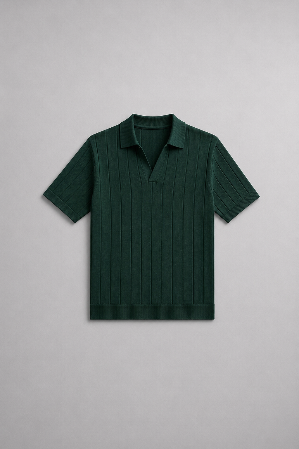 SMERALDO POLO  ⚜️